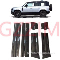 /msite/products/detail/productid/63155929/id/1519528.html
